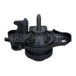 Cuscinetti, motore IMPERGOM 70468