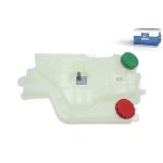 Tubi del refrigerante DT SPARE PARTS 4.70720