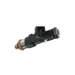 Foto van het product 2