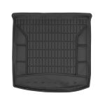 Alfombrilla de maletero FROGUM MMT A042 TM401211