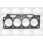 Joint de culasse SASIC 4000424