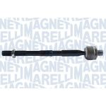 Barre d'accouplement MAGNETI MARELLI 301191600380