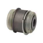 Trag-/Führungsgelenk Schaeffler FAG 825 0428 10