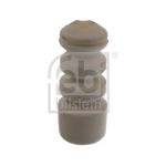 Photo du produit 2