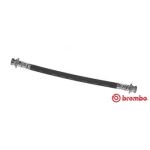 Bromsslang BREMBO T 10 002