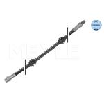 Remleiding MEYLE 53-14 525 0002