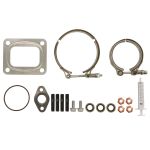 Kit de montaje, sobrealimentador EVORON EVMK5011