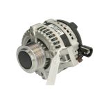 Générateur de courant triphasé PULSAR ROTATING ELECTRICS PSR10746