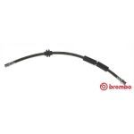 Bromsslang BREMBO T 24 127