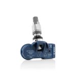 Radsensor, Reifendruck-Kontrollsystem BOSCH 0 273 014 056