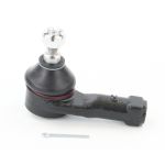 Styrled CONTITECH STE1181