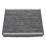 Innenraumluftfilter mit Aktivkohle FEBI BILSTEIN 32368