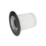 Filters, perslucht MANN-FILTER LE 9003