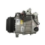 Compressor, airconditioning AIRSTAL 10-3178