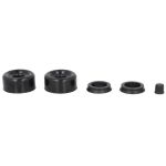Reparatieset, wielremcilinder AUTOFREN SEINSA D3308