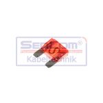 Sicherung SENCOM 20970-MS-10