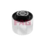 Palier/support de suspension de roue FAG 829 0574 10