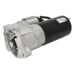 Motor de arranque HELLA 8EA 012 527-731