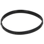 Packninmg, termostathus ELRING 775210