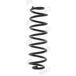 Jousi, jousitus MONROE SP4320