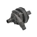 Pompe à eau supplémentaire (circuit d'eau de refroidissement) HELLA 8TW 358 305-081