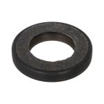 Wellendichtring, Kurbelwelle REINZ 81-34313-00