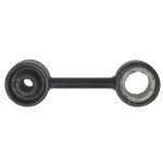 Stabilisatorstang DELPHI TC8673