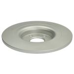 Foto van het product 2