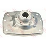 Federbeinstützlager TRW AUTOMOTIVE JSB506