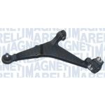 Sospensione ruota MAGNETI MARELLI 301181389900