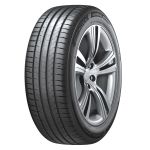 Neumáticos de verano HANKOOK Ventus Prime4 K135 205/60R16 92V