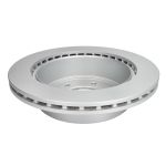 Foto van het product 2