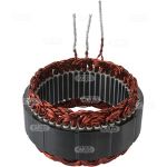 Stator, generator HC-CARGO F 032 238 953