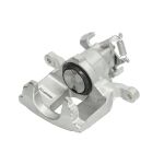 Bremssattel FERODO FCL695960