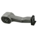 Cuscinetto, cambio manuale FEBI BILSTEIN 23374