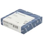 Kolbenringsatz KOLBENSCHMIDT 800121510000