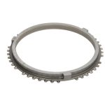 Synchronring, Schaltgetriebe EURORICAMBI 95531073