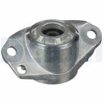 Palier d'appui de jambe de suspension DELPHI BSJ10086