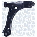 Radaufhängung MAGNETI MARELLI 301181357800