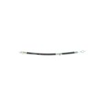 Bromsslang BOSCH 1 987 481 551