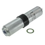 Kraftstofffilter MEYLE 314 323 0010