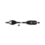 Antriebswelle SKF VKJC 5937