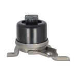 Soporte del motor LEMFÖRDER LMI45542