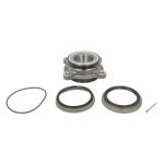 Radlagersatz BTA H12068BTA