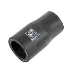 Ölkühlerleitung DT Spare Parts 1.10291