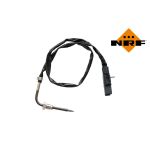 Sensor, Abgastemperatur NRF 707090