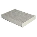 Foto van het product 2