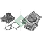 Vattenpump INA 538 0570 10