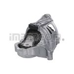 Cuscinetti, motore IMPERGOM 610076