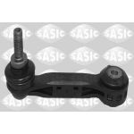 Stange/Strebe, Stabilisator SASIC 2300071